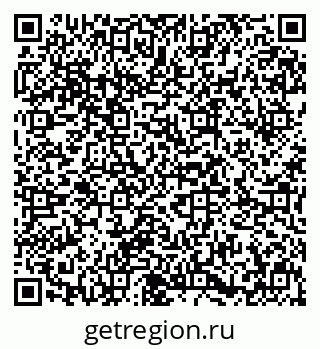 79631649148
