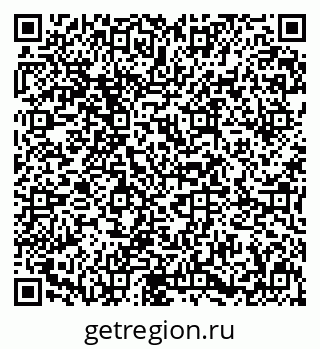 79631649152