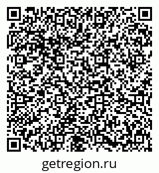 79631649153