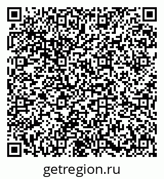 79631649154