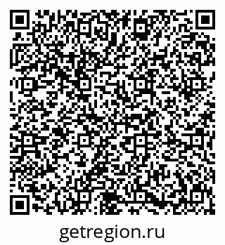 79631649155