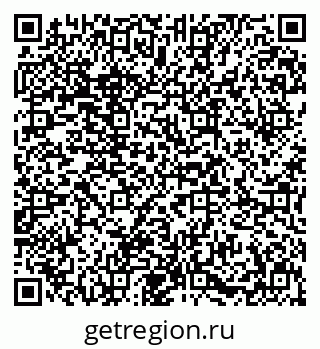 79631649156