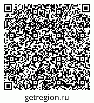79631649157