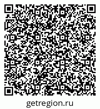 79631649158