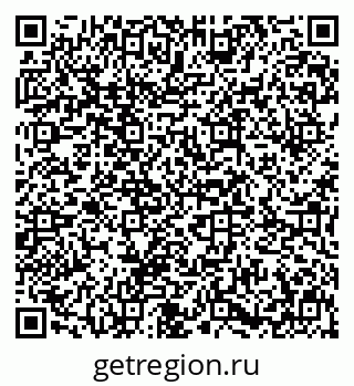 79631649159