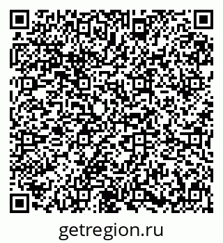 79631649160