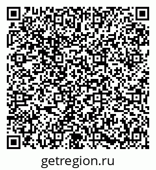 79631649162
