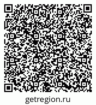 79631649163