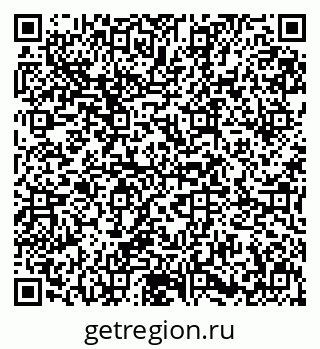 79631649166