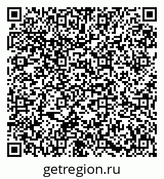 79631649167