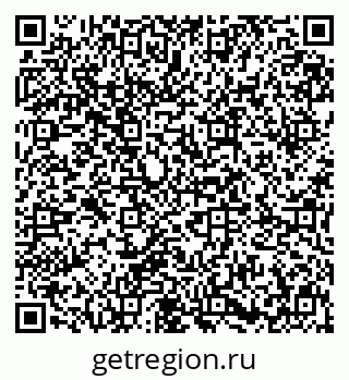 79631649168