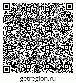 79631649170
