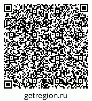 79631649171