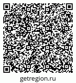 79631649174