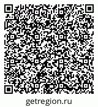 79631649177