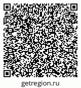 79631649180