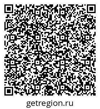 79631649181