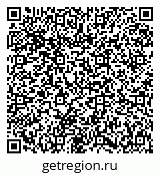 79631649182