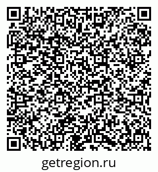 79631649184