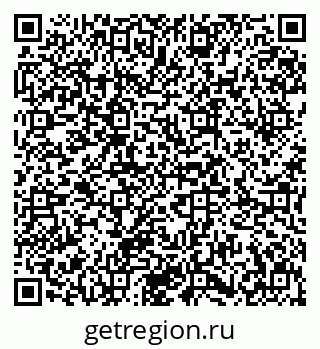 79631649185