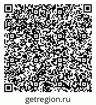 79631649187