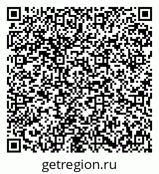 79631649190