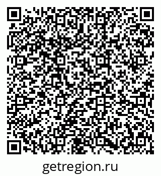 79631649191