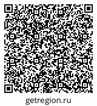 79631649193