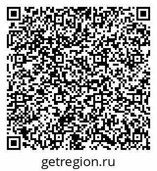 79631649195