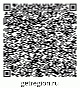 79631649196