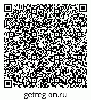 79631649197