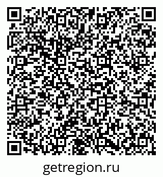79631649198