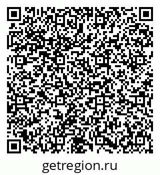 79631649199