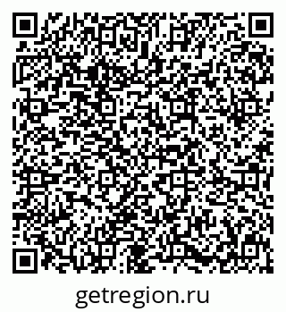79631649202