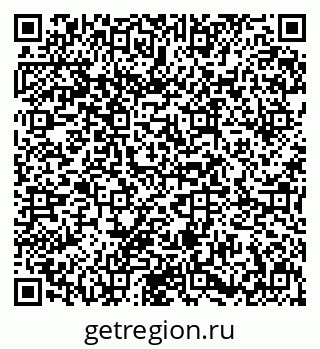 79631649204