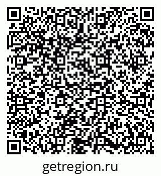 79631649205