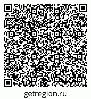 79631649206