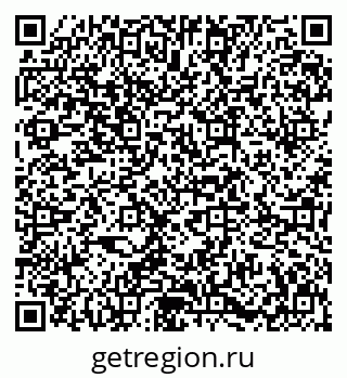 79631649207