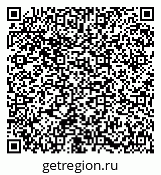 79631649208