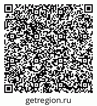 79631649209