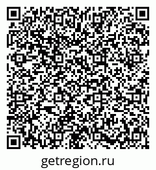 79631649211
