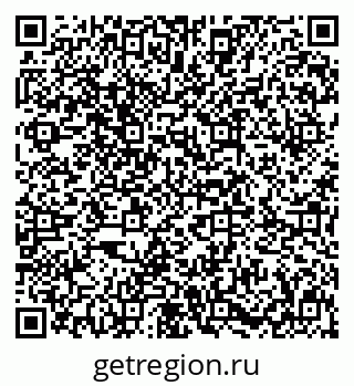 79631649212