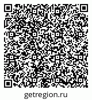 79631649216