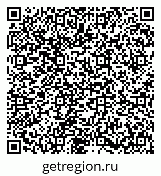 79631649219