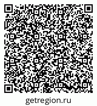79631649220