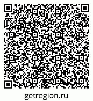 79631649221