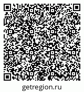 79631649222