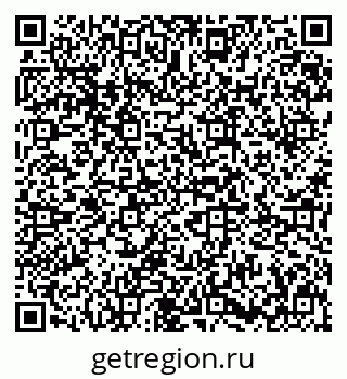 79631649223