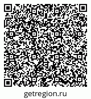 79631649225