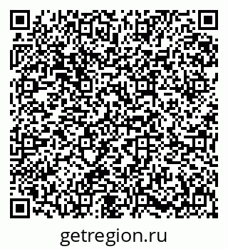 79631649226